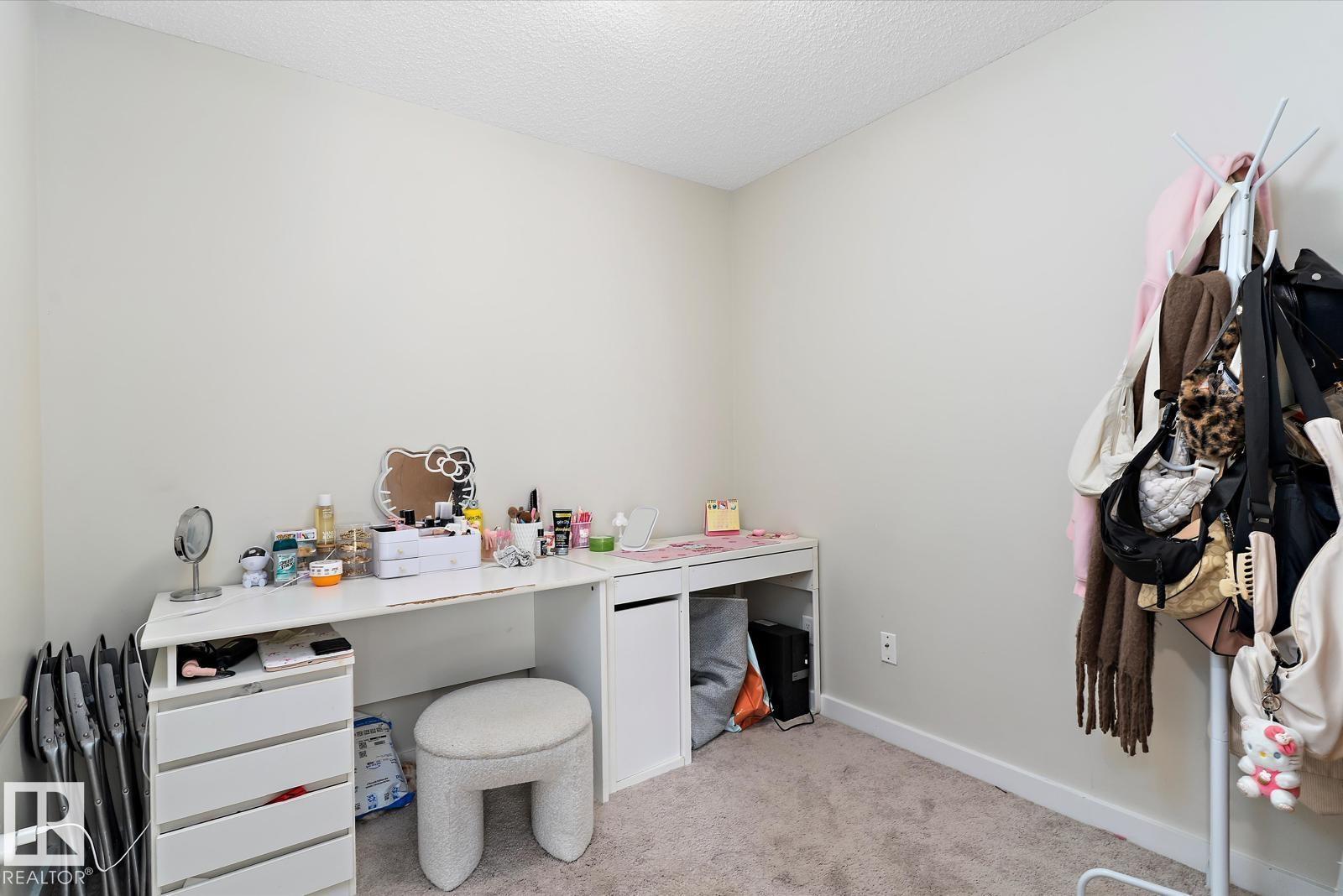 #110 14808 125 St S Nw, Edmonton, Alberta  T5X 0G1 - Photo 37 - E4483659