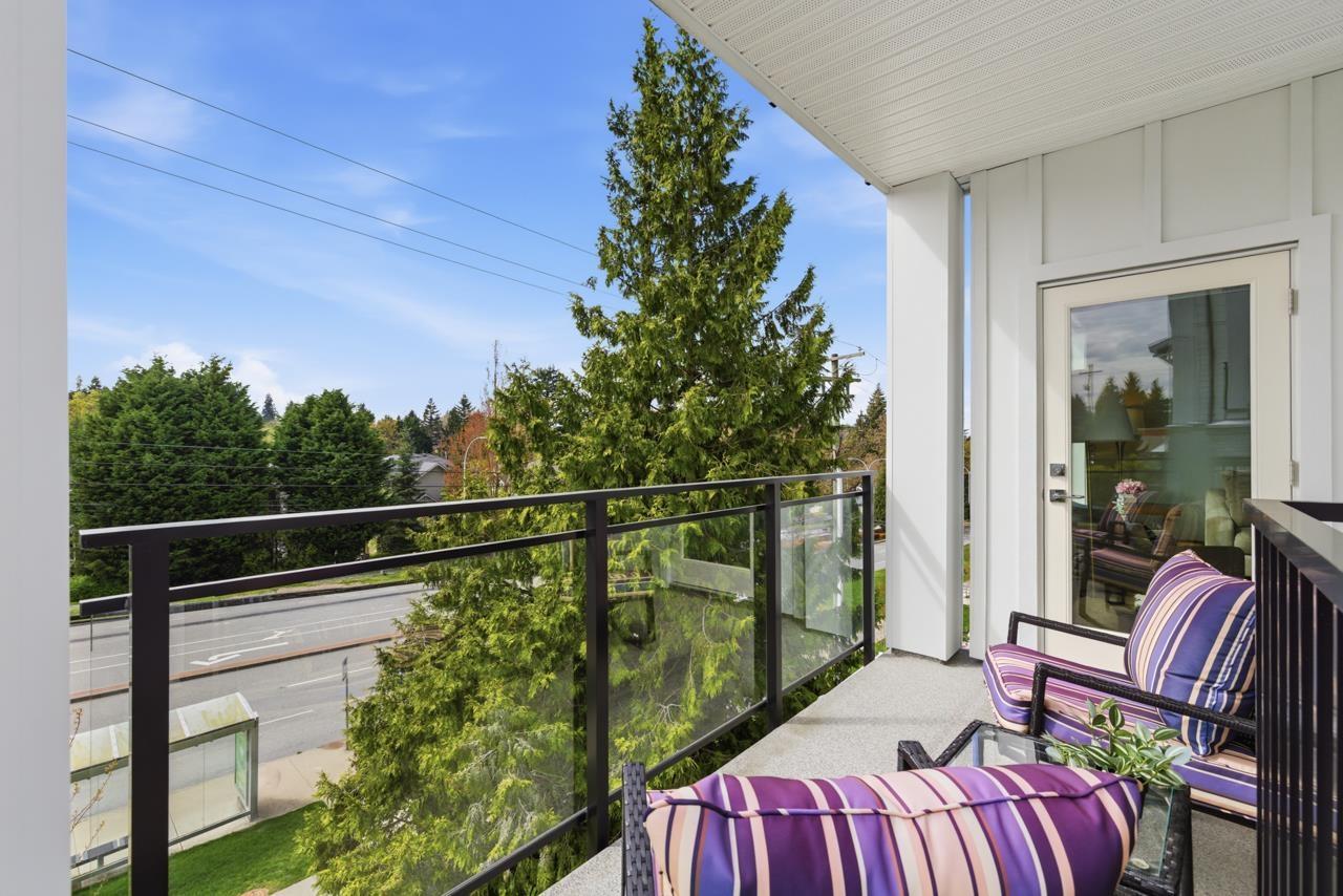 408 3317 148 Street, Surrey, British Columbia  V4P 0H9 - Photo 10 - R3110589