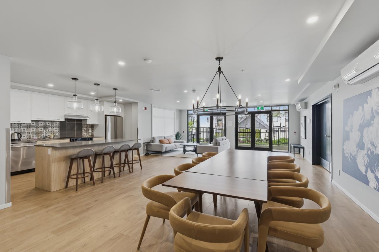 408 3317 148 Street, Surrey, British Columbia  V4P 0H9 - Photo 34 - R3110589