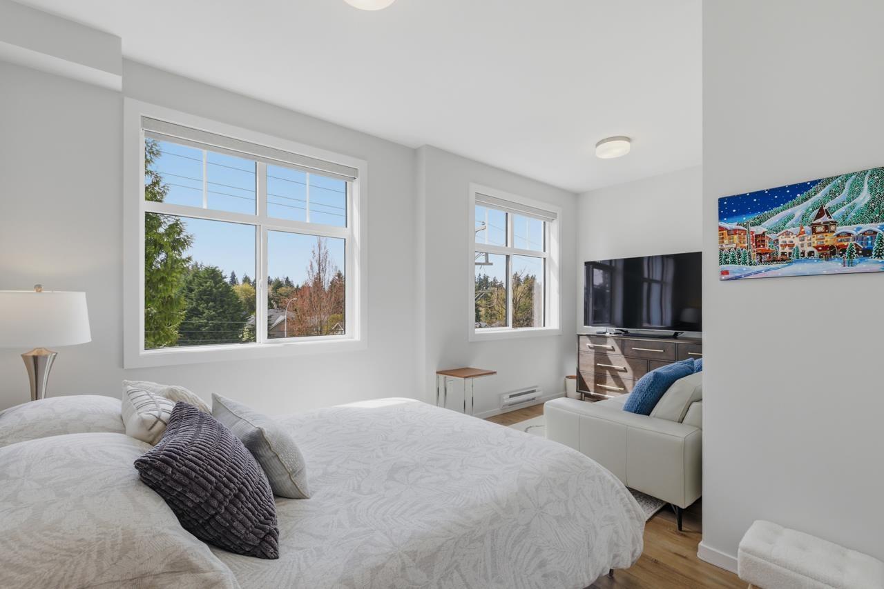 408 3317 148 Street, Surrey, British Columbia  V4P 0H9 - Photo 26 - R3110589