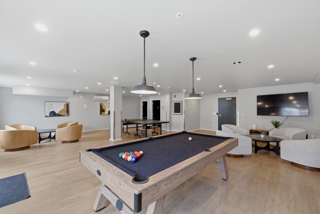 408 3317 148 Street, Surrey, British Columbia  V4P 0H9 - Photo 33 - R3110589