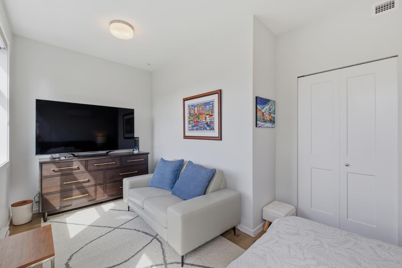 408 3317 148 Street, Surrey, British Columbia  V4P 0H9 - Photo 27 - R3110589