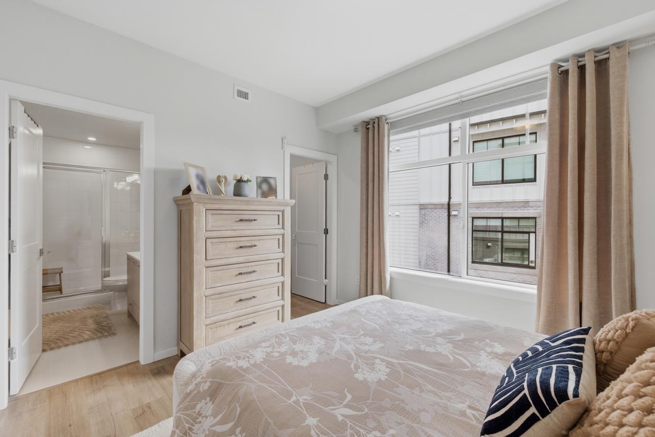 408 3317 148 Street, Surrey, British Columbia  V4P 0H9 - Photo 23 - R3110589