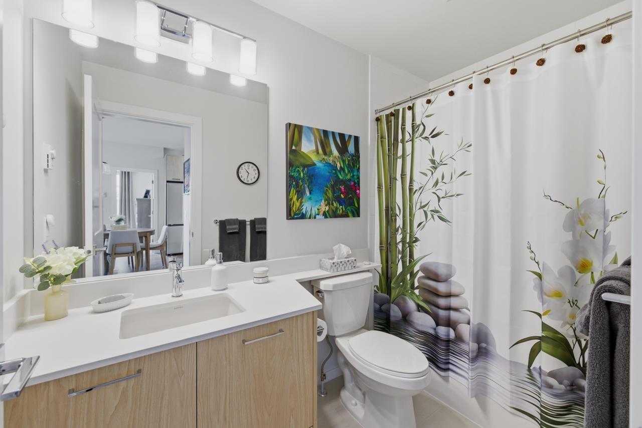 408 3317 148 Street, Surrey, British Columbia  V4P 0H9 - Photo 30 - R3110589