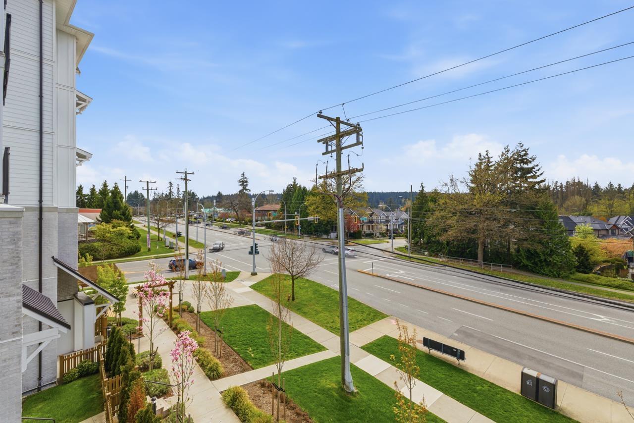 408 3317 148 Street, Surrey, British Columbia  V4P 0H9 - Photo 32 - R3110589