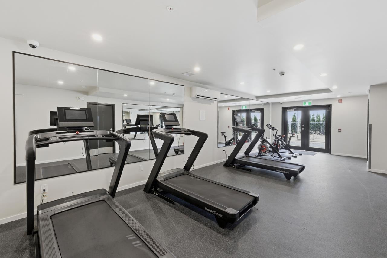 408 3317 148 Street, Surrey, British Columbia  V4P 0H9 - Photo 35 - R3110589