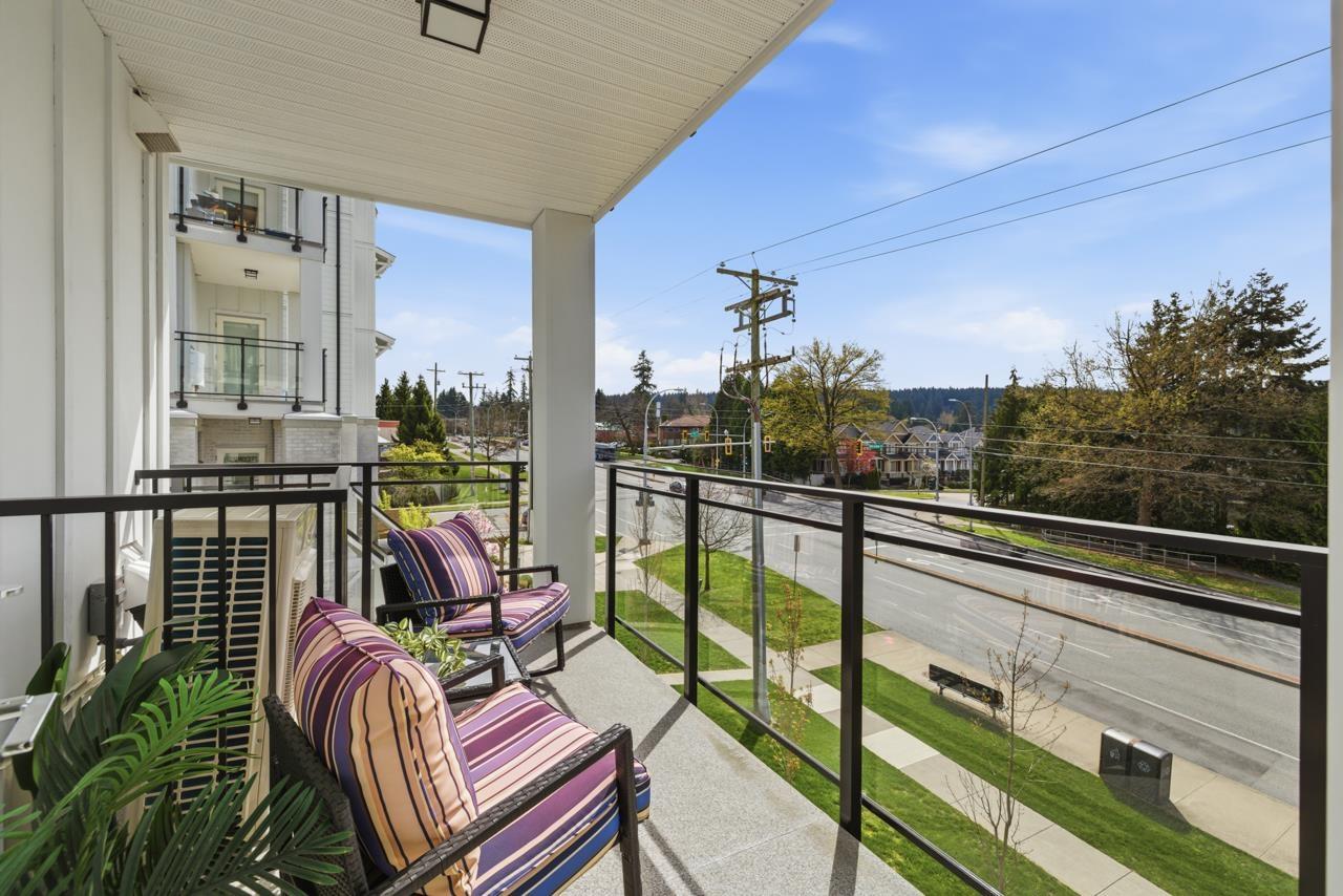 408 3317 148 Street, Surrey, British Columbia  V4P 0H9 - Photo 31 - R3110589