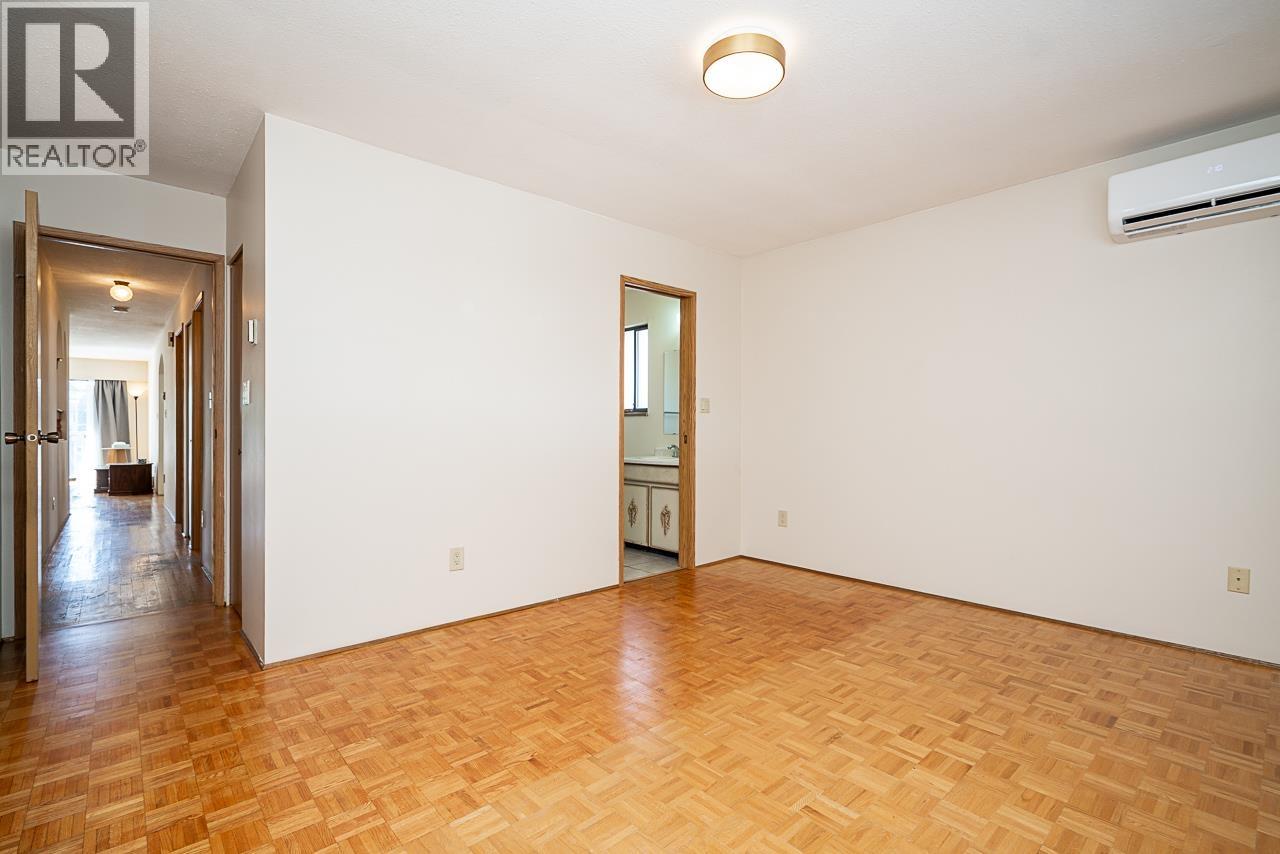 4332 Victoria Drive, Vancouver, British Columbia  V5N 4N5 - Photo 14 - R3114788