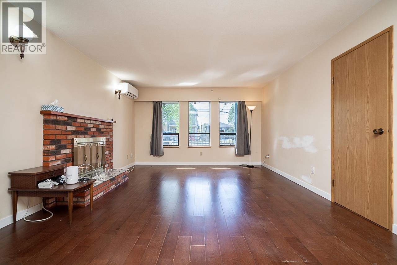 4332 Victoria Drive, Vancouver, British Columbia  V5N 4N5 - Photo 25 - R3114788