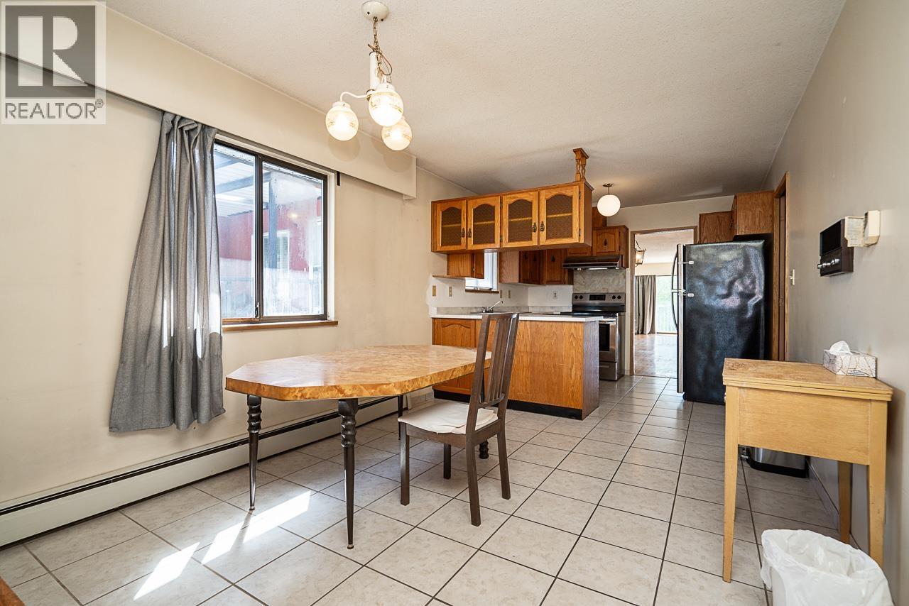 4332 Victoria Drive, Vancouver, British Columbia  V5N 4N5 - Photo 10 - R3114788