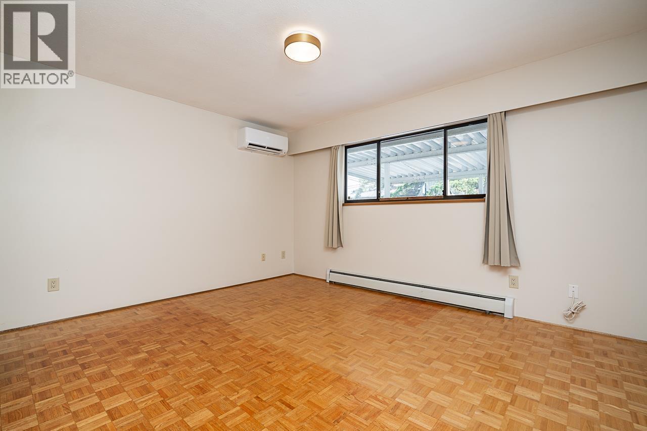 4332 Victoria Drive, Vancouver, British Columbia  V5N 4N5 - Photo 13 - R3114788