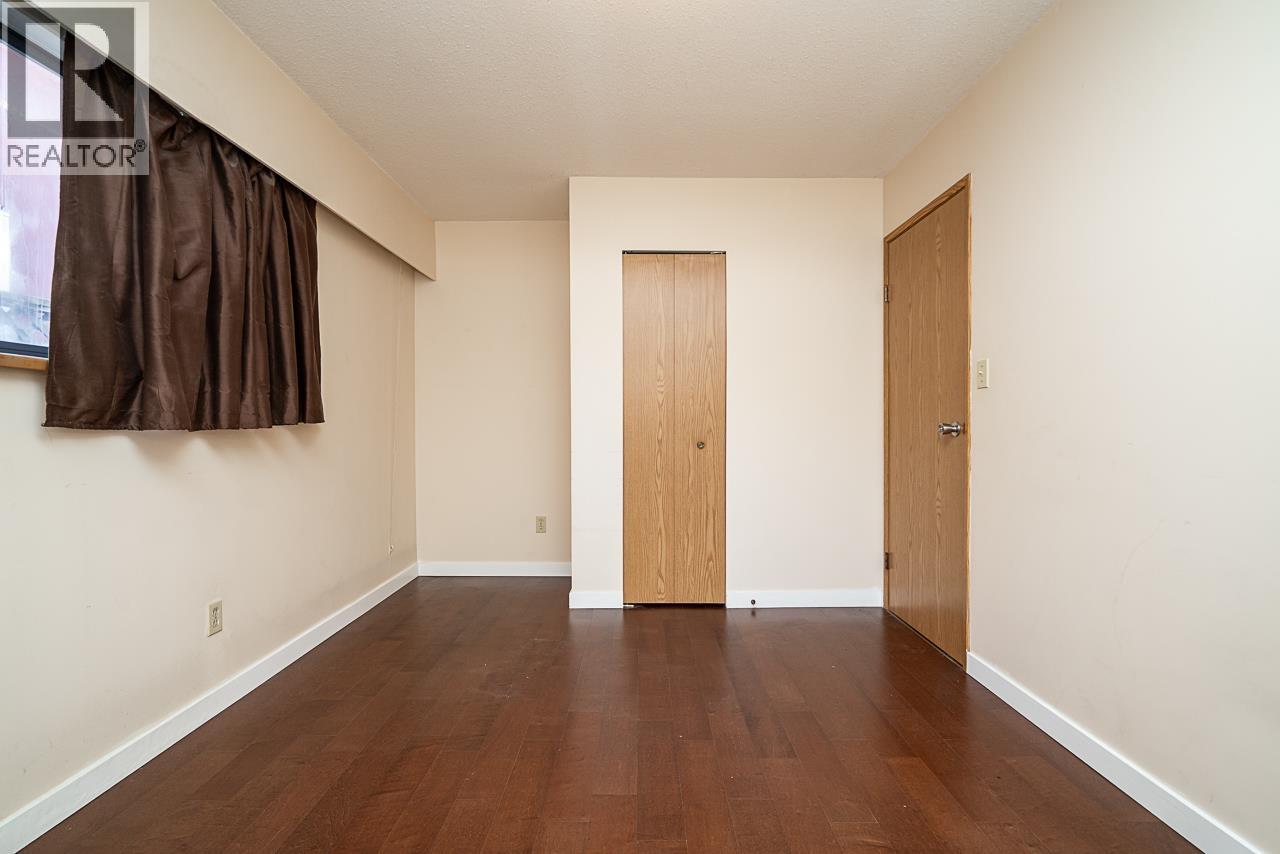 4332 Victoria Drive, Vancouver, British Columbia  V5N 4N5 - Photo 29 - R3114788