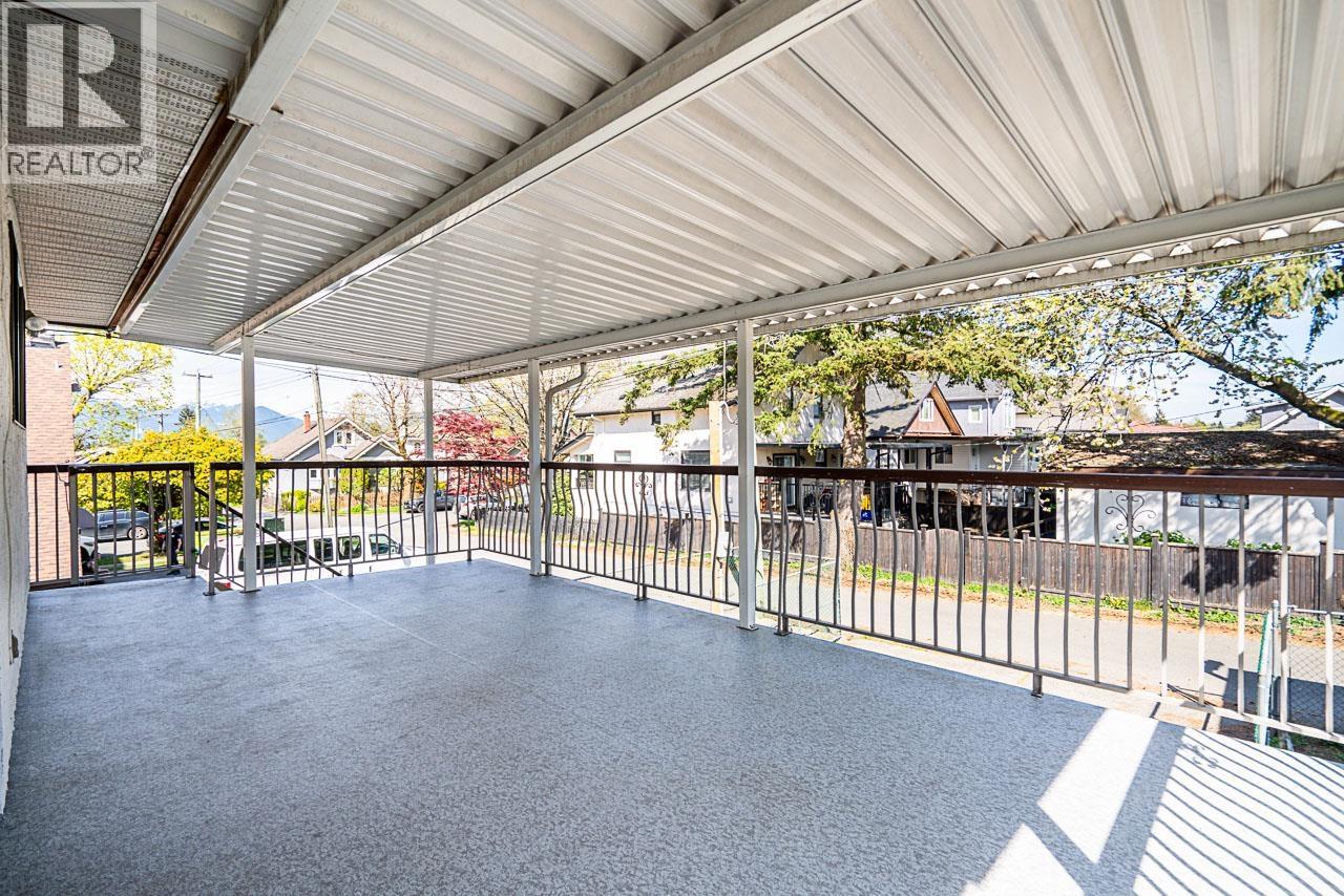 4332 Victoria Drive, Vancouver, British Columbia  V5N 4N5 - Photo 33 - R3114788