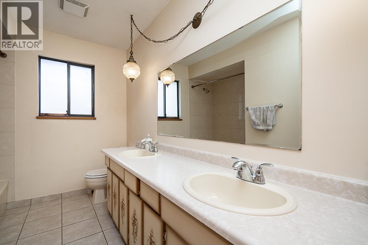 4332 Victoria Drive, Vancouver, British Columbia  V5N 4N5 - Photo 22 - R3114788