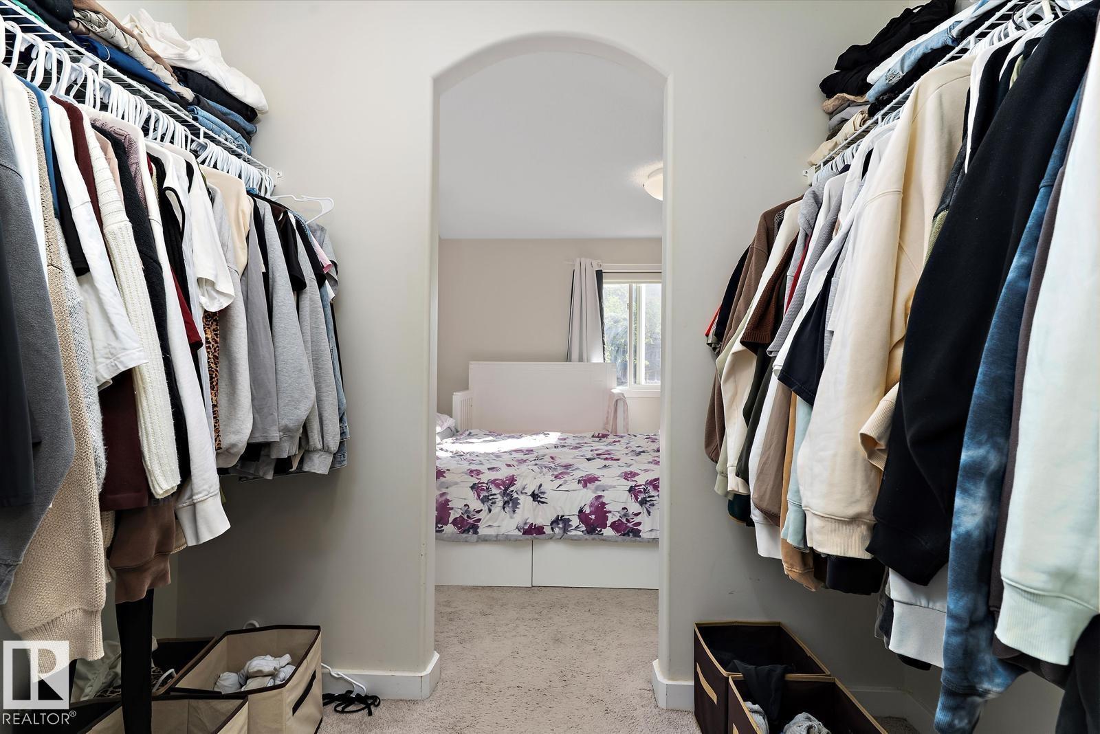 #110 14808 125 St S Nw, Edmonton, Alberta  T5X 0G1 - Photo 46 - E4483659