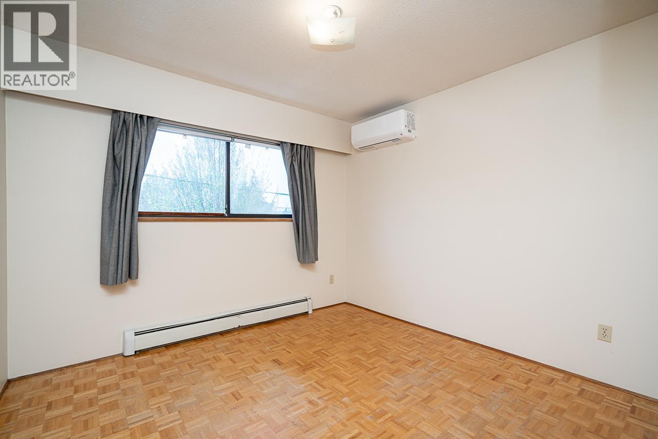 4332 Victoria Drive, Vancouver, British Columbia  V5N 4N5 - Photo 20 - R3114788