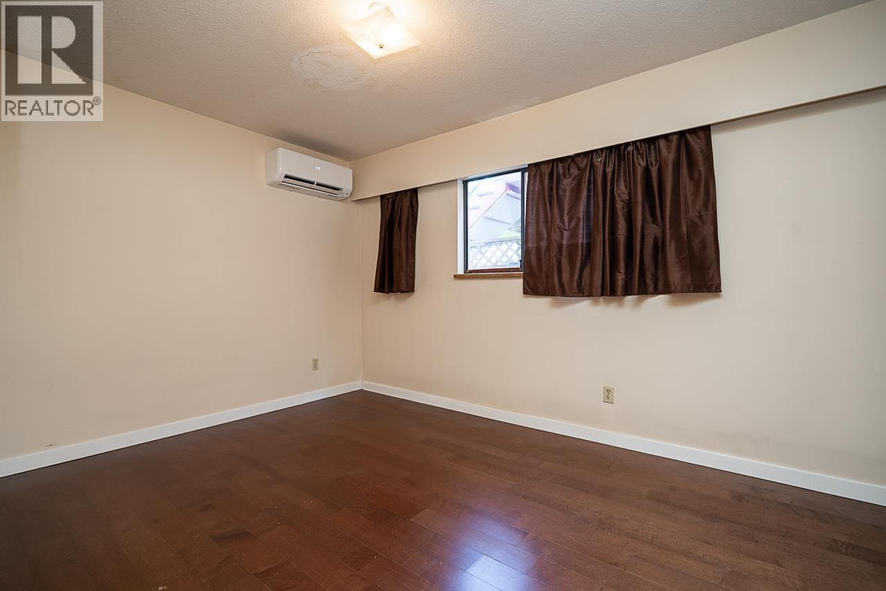 4332 Victoria Drive, Vancouver, British Columbia  V5N 4N5 - Photo 28 - R3114788