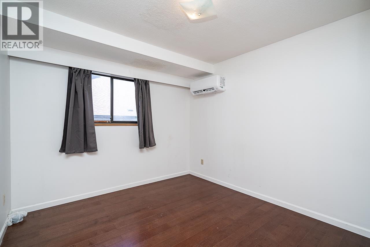 4332 Victoria Drive, Vancouver, British Columbia  V5N 4N5 - Photo 30 - R3114788