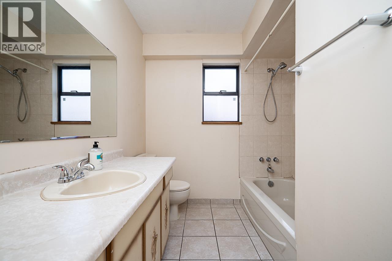 4332 Victoria Drive, Vancouver, British Columbia  V5N 4N5 - Photo 31 - R3114788