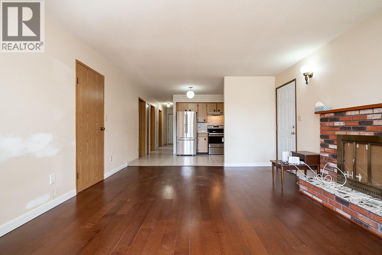 4332 Victoria Drive, Vancouver, British Columbia  V5N 4N5 - Photo 26 - R3114788