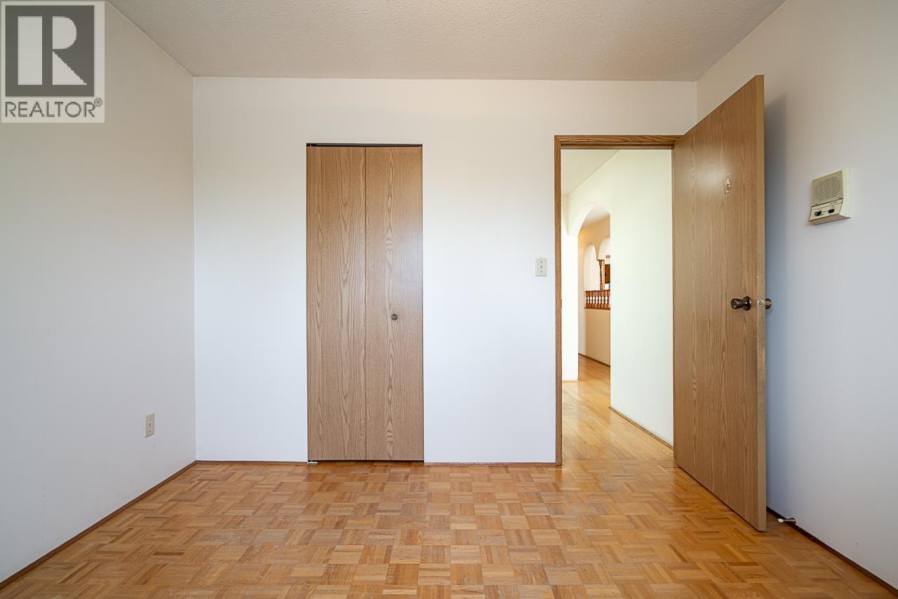 4332 Victoria Drive, Vancouver, British Columbia  V5N 4N5 - Photo 21 - R3114788