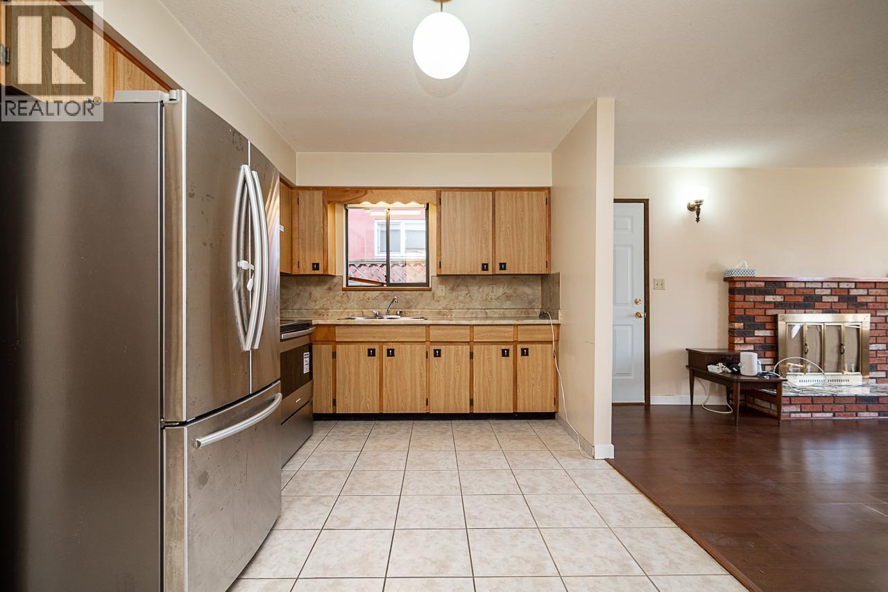 4332 Victoria Drive, Vancouver, British Columbia  V5N 4N5 - Photo 27 - R3114788