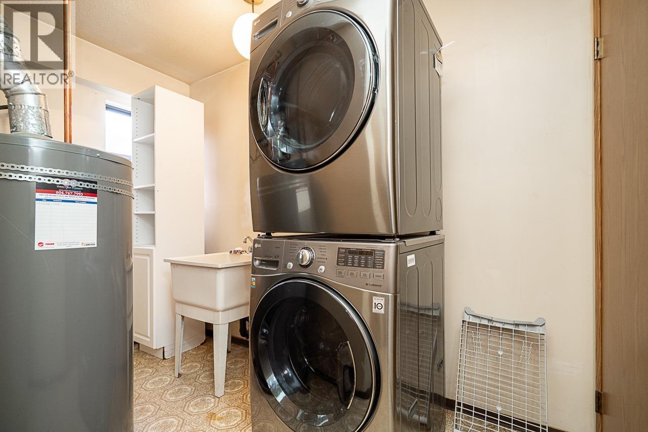 4332 Victoria Drive, Vancouver, British Columbia  V5N 4N5 - Photo 32 - R3114788