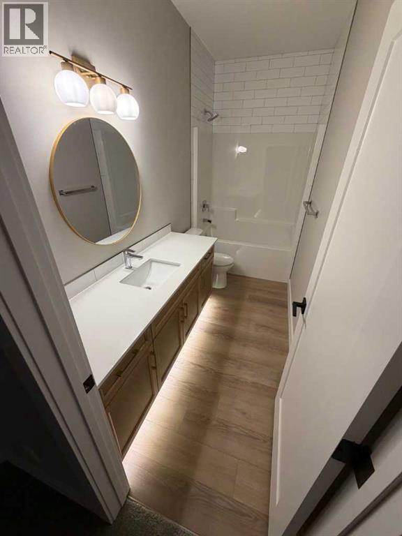 139 Gray Close, Sylvan Lake, Alberta  T4S 0W4 - Photo 11 - A2247375