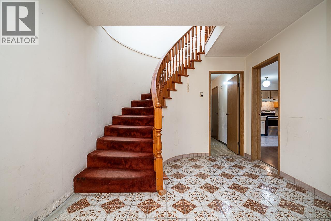 4332 Victoria Drive, Vancouver, British Columbia  V5N 4N5 - Photo 23 - R3114788