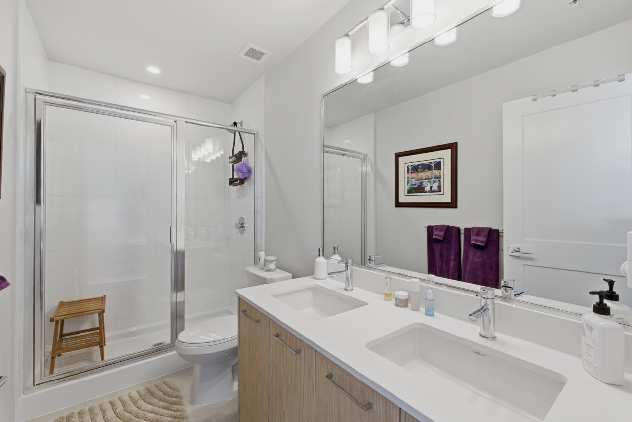 408 3317 148 Street, Surrey, British Columbia  V4P 0H9 - Photo 24 - R3110589