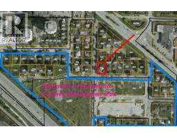 303 DUNLOP STREET, Coquitlam, British Columbia