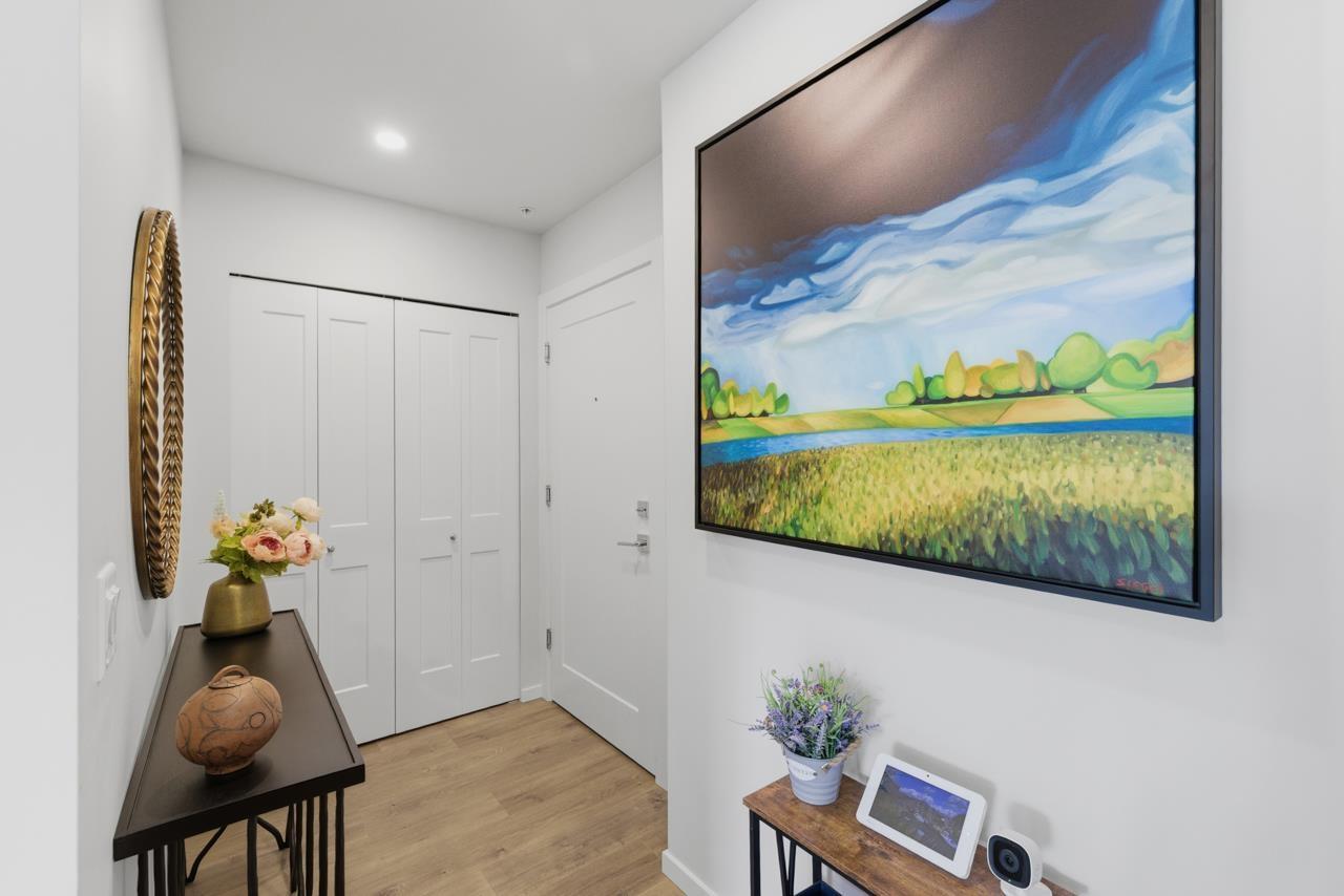 408 3317 148 Street, Surrey, British Columbia  V4P 0H9 - Photo 21 - R3110589