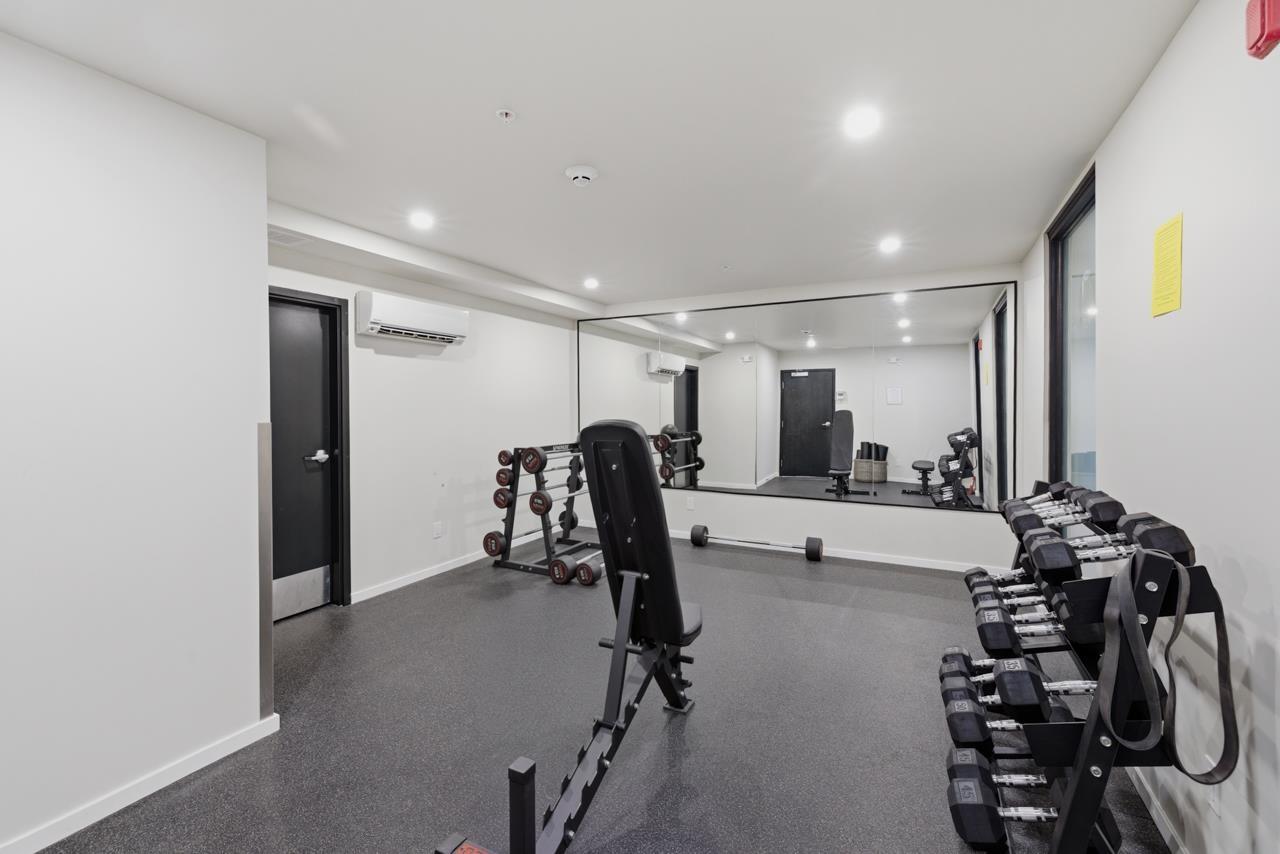 408 3317 148 Street, Surrey, British Columbia  V4P 0H9 - Photo 36 - R3110589