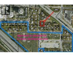 319 DUNLOP STREET, Coquitlam, British Columbia