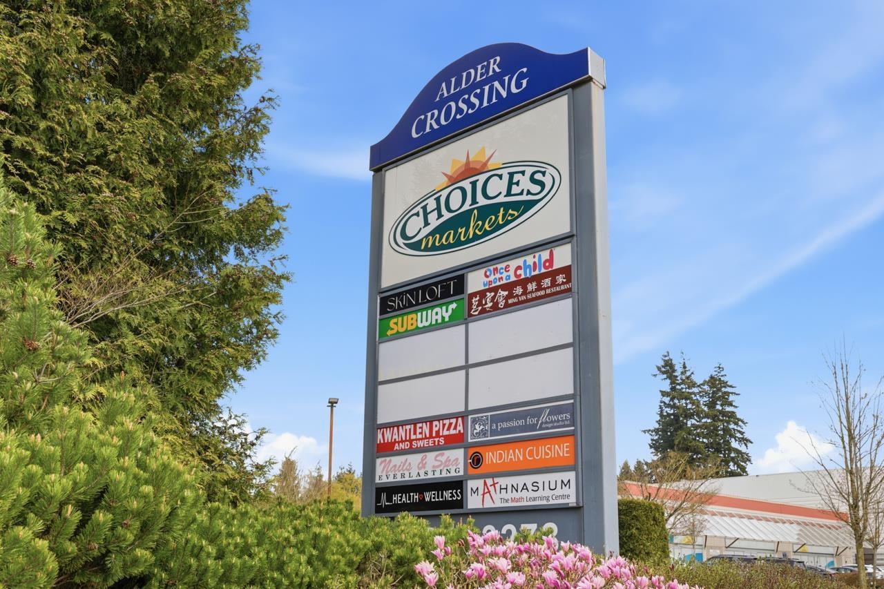 408 3317 148 Street, Surrey, British Columbia  V4P 0H9 - Photo 38 - R3110589