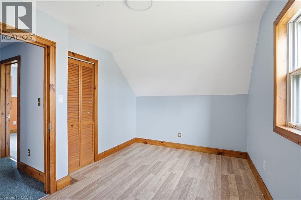 53 Young Road, Dunnville, Ontario  N1A 2W7 - Photo 16 - 40821918