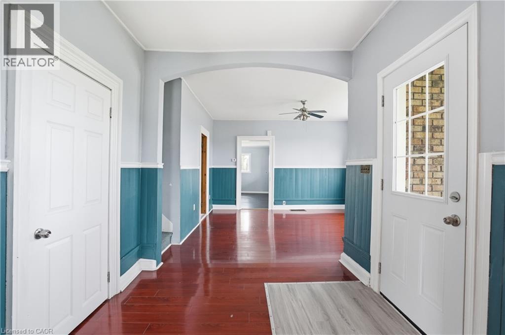 53 Young Road, Dunnville, Ontario  N1A 2W7 - Photo 6 - 40821918