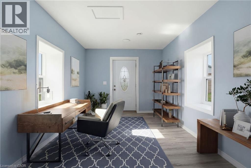 53 Young Road, Dunnville, Ontario  N1A 2W7 - Photo 15 - 40821918