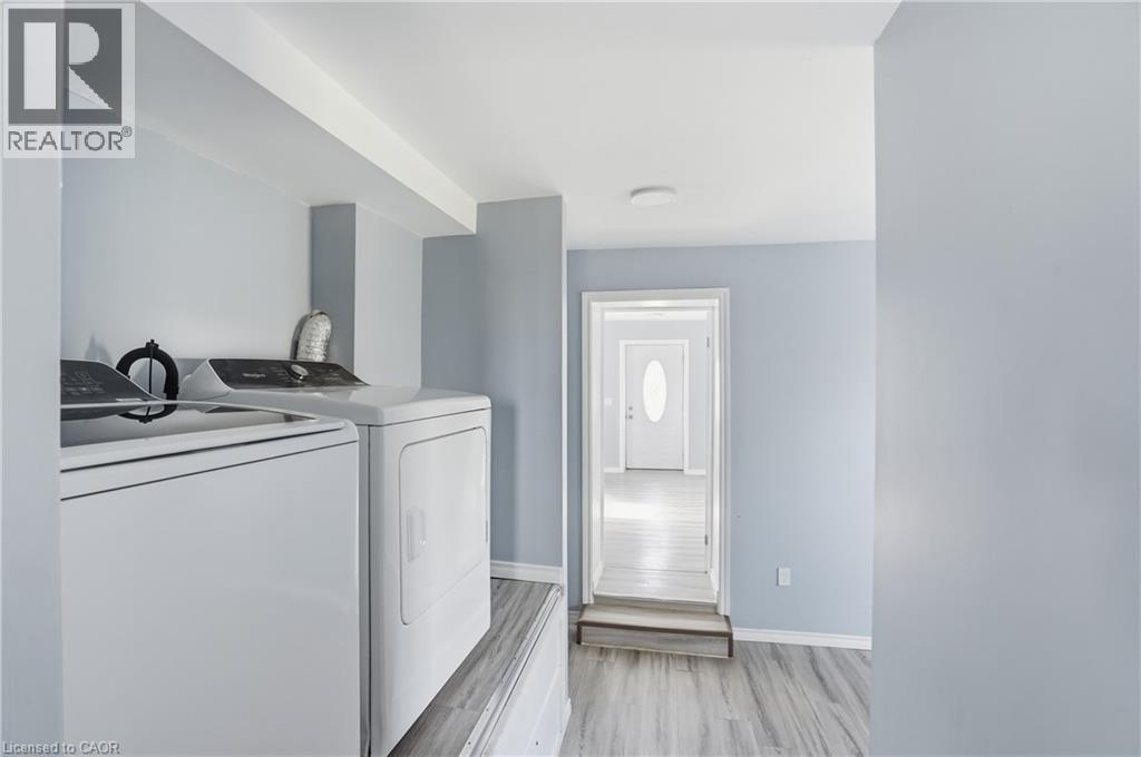 53 Young Road, Dunnville, Ontario  N1A 2W7 - Photo 14 - 40821918