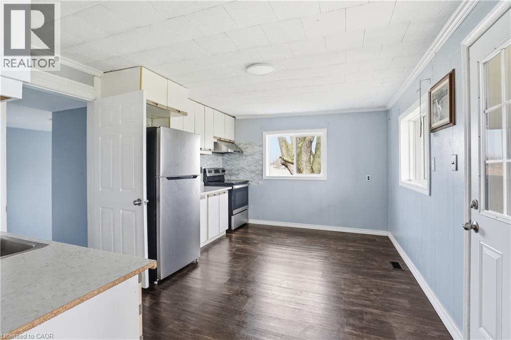 53 Young Road, Dunnville, Ontario  N1A 2W7 - Photo 9 - 40821918