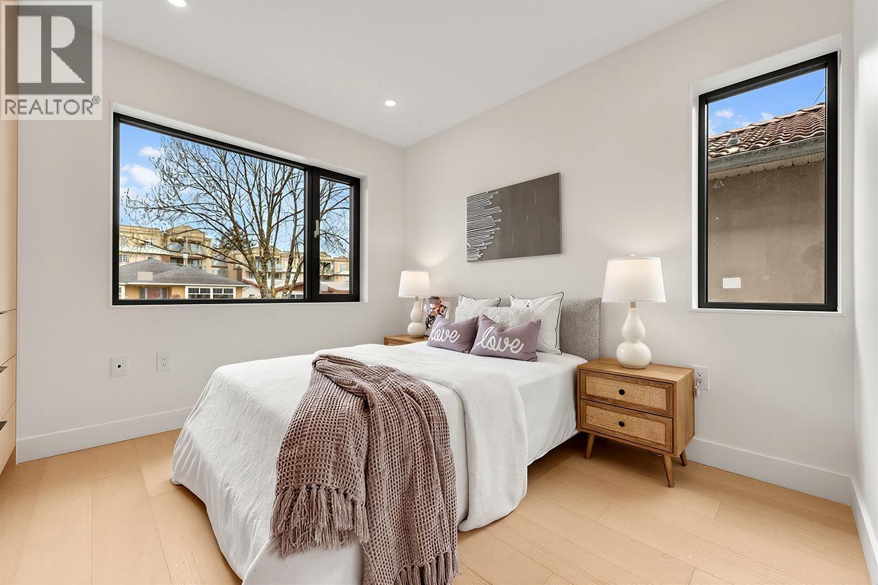 4956 Chester Street, Vancouver, British Columbia  V5W 3A8 - Photo 15 - R3114640