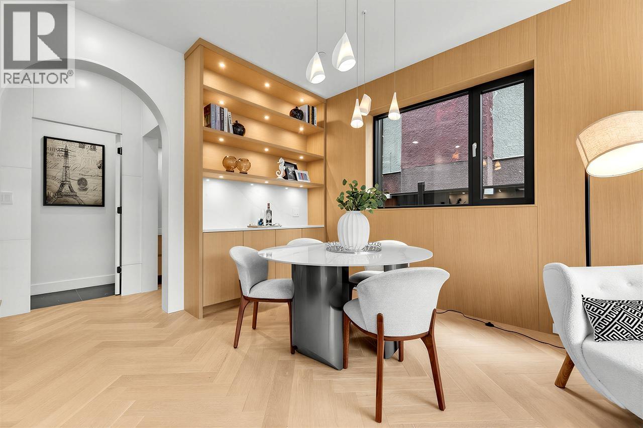 4956 Chester Street, Vancouver, British Columbia  V5W 3A8 - Photo 5 - R3114640