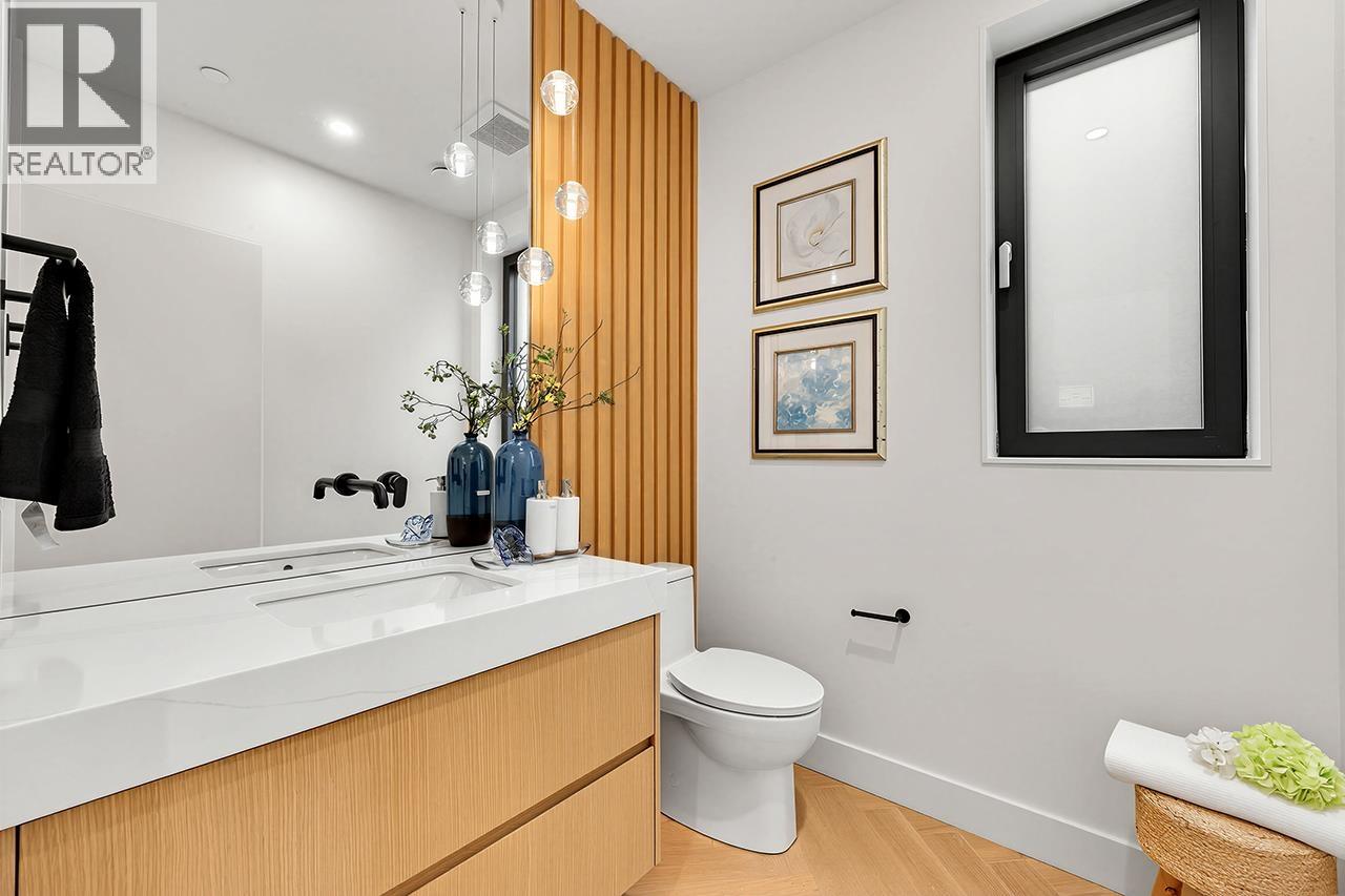 4956 Chester Street, Vancouver, British Columbia  V5W 3A8 - Photo 12 - R3114640