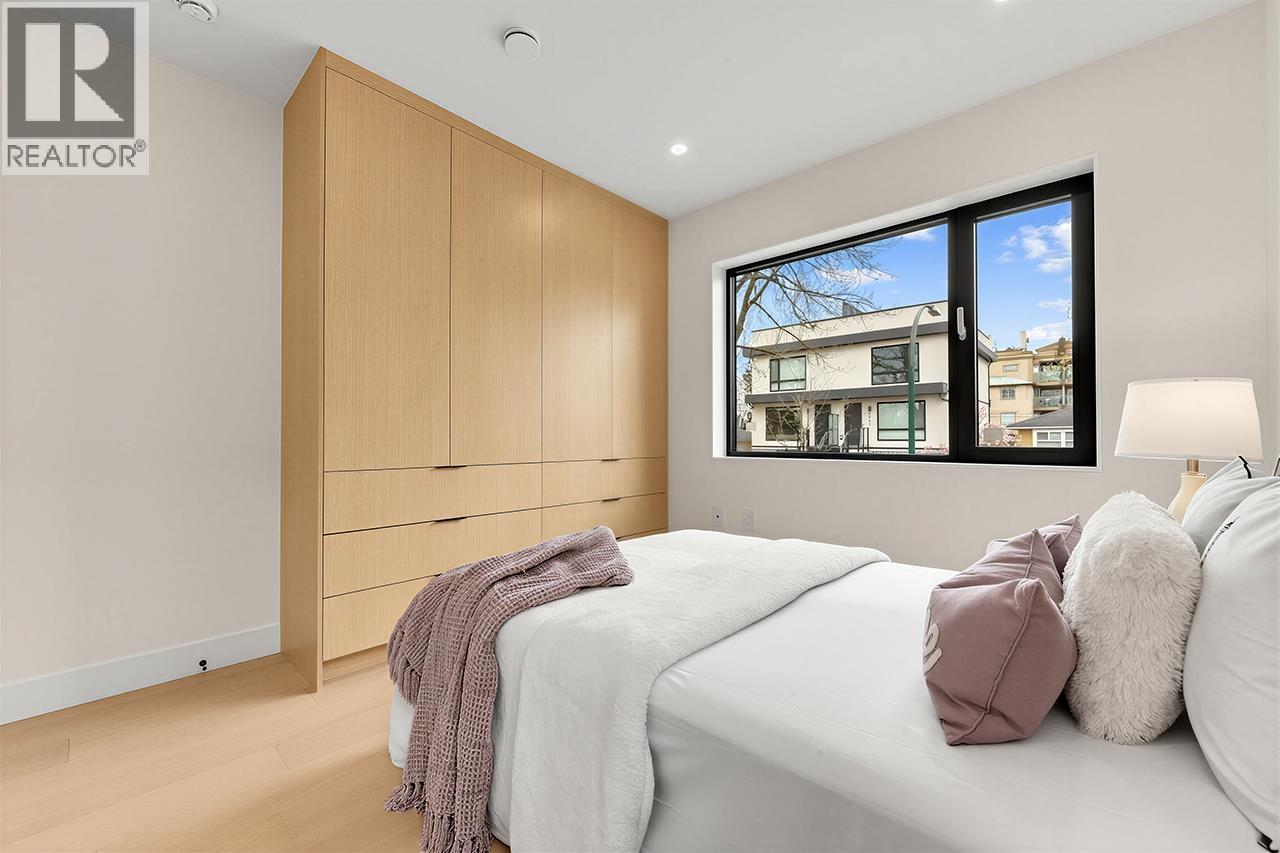 4956 Chester Street, Vancouver, British Columbia  V5W 3A8 - Photo 17 - R3114640