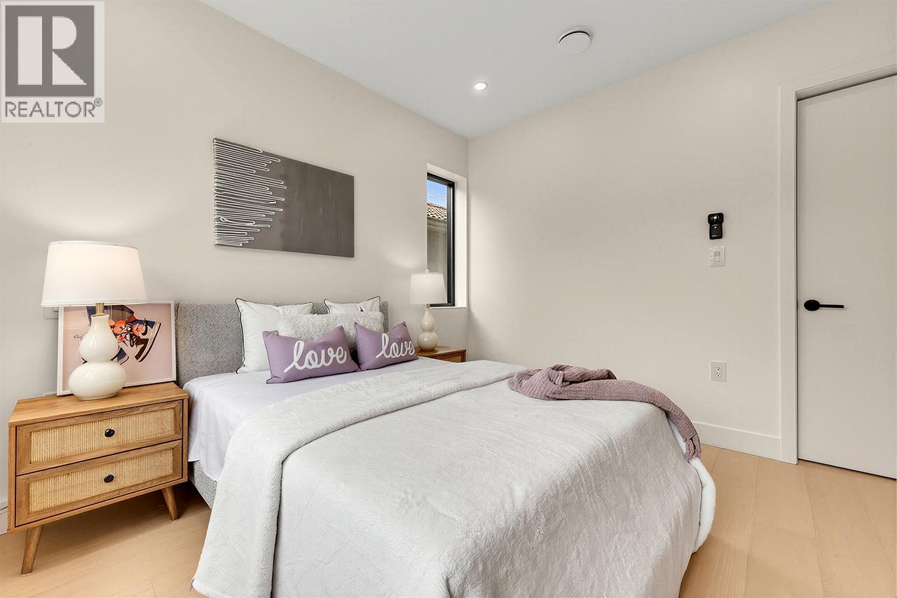 4956 Chester Street, Vancouver, British Columbia  V5W 3A8 - Photo 16 - R3114640