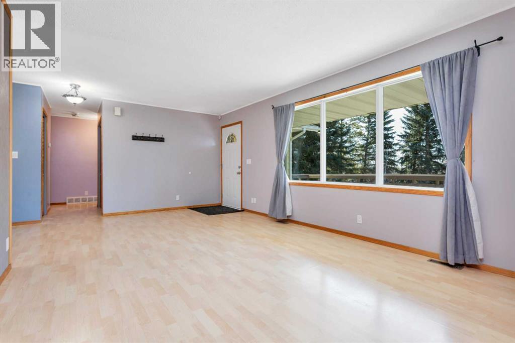 303 Zion Road, Rural Clearwater County, Alberta  T0M 0P0 - Photo 10 - A2302686