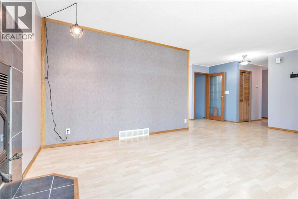 303 Zion Road, Rural Clearwater County, Alberta  T0M 0P0 - Photo 11 - A2302686