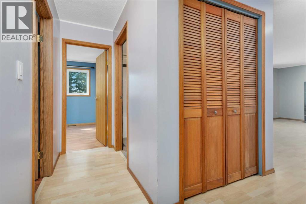 303 Zion Road, Rural Clearwater County, Alberta  T0M 0P0 - Photo 20 - A2302686