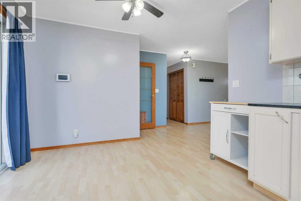 303 Zion Road, Rural Clearwater County, Alberta  T0M 0P0 - Photo 16 - A2302686