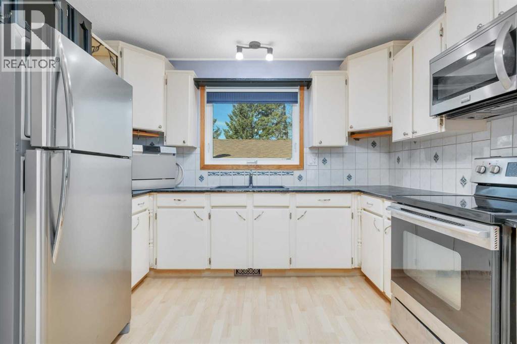 303 Zion Road, Rural Clearwater County, Alberta  T0M 0P0 - Photo 17 - A2302686